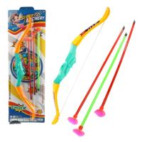 Juguetes para niños 