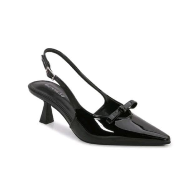 Cleo black 