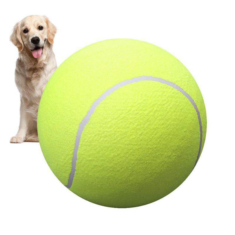 Pelota de Tenis