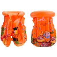 Artículos para Playa