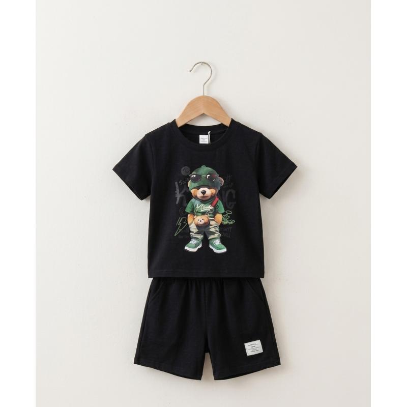 Conjunto de Niño