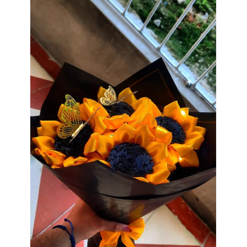 Los favoritos de mi clienta????✨????