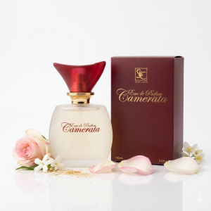 Camerata 