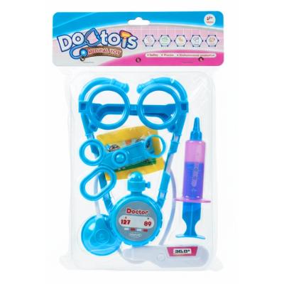 Kit de Doctor