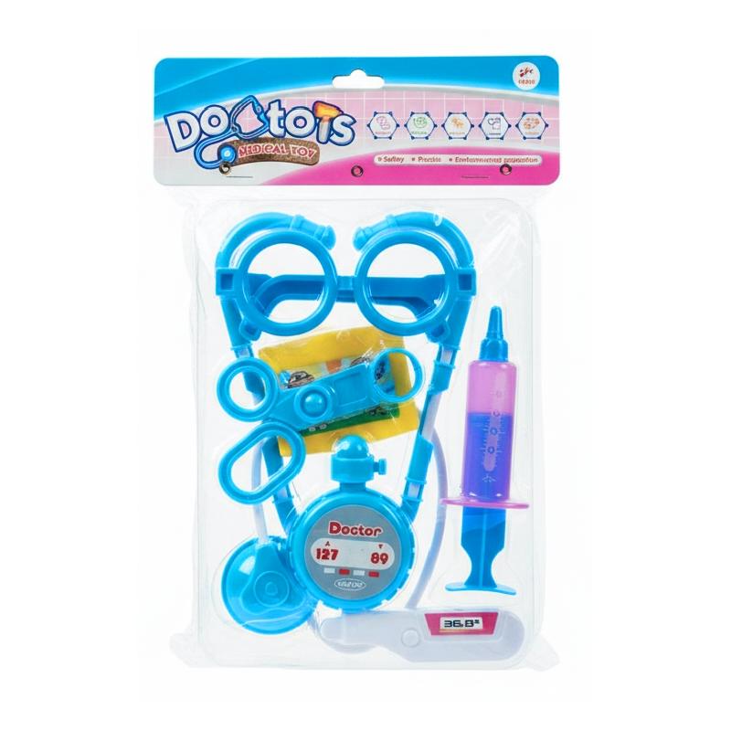 Kit de Doctor