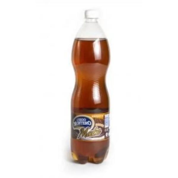 Refresco Pomo (Mate) 1.5 L