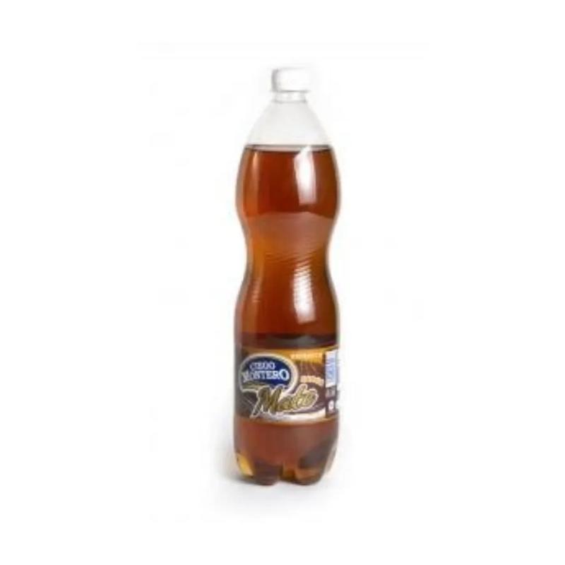 Refresco Pomo (Mate) 1.5 L