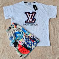 Confecciones Femeninas