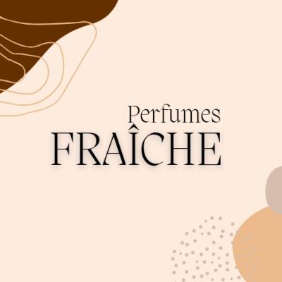 Fraîche| 4200-5000cup
