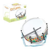 Juguetes para niños 