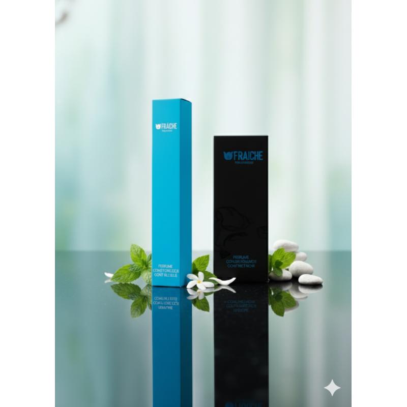 C 360