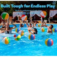 Artículos para Playa