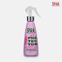 Mascarillas y Tratamientos