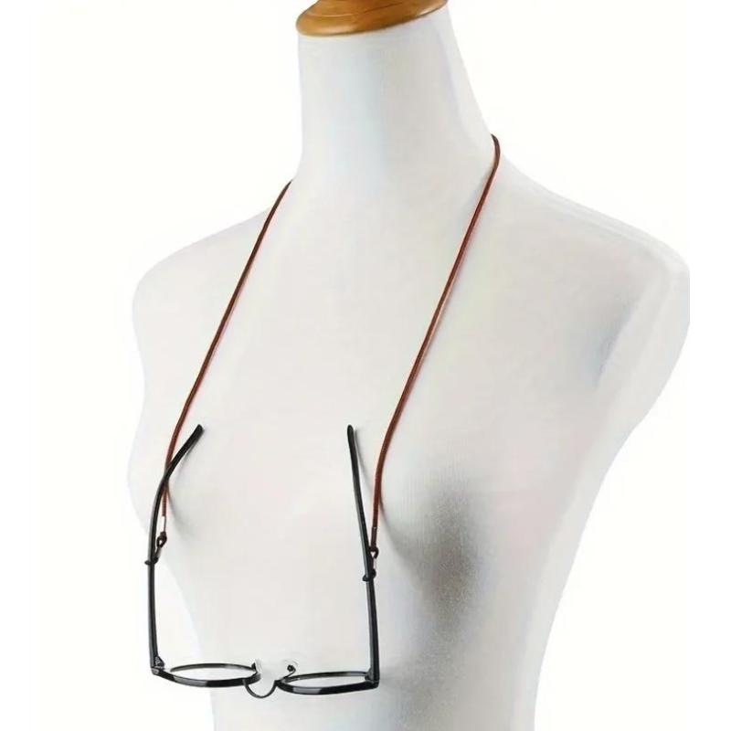 Cordones de Espejuelos 