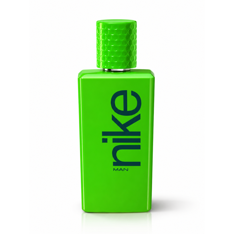 Nike for Men 