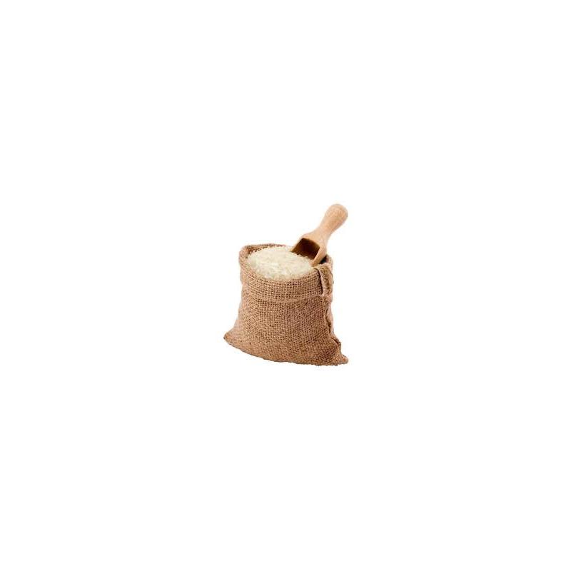Arroz Importado (1 kg)