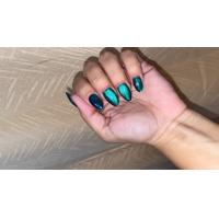 Uñas Soft Gel