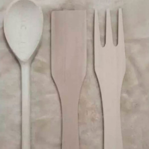 Útiles de Cocina (3 piezas)