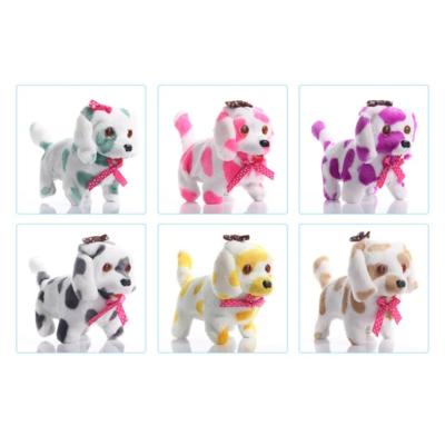 Perritos 