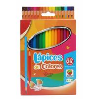 Artículos Escolares 