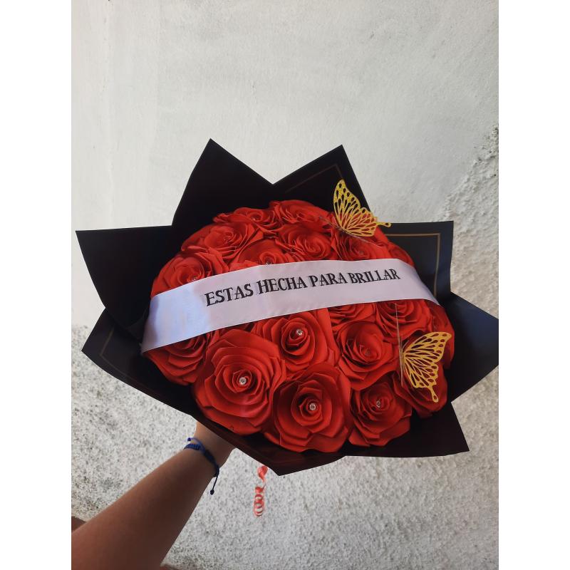 Amor propio❤️✨????????