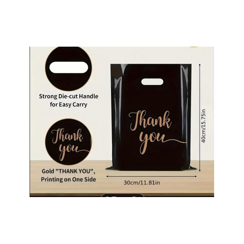 Bolsa de Regalo Grande