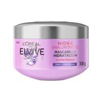 Shampoo y Acondicionador