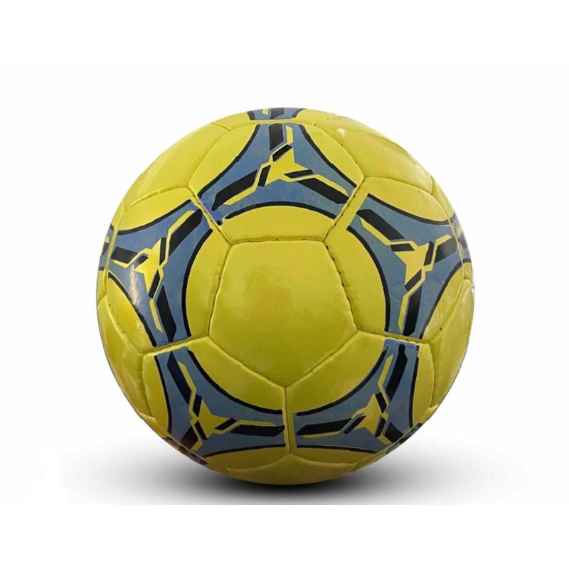 Pelotas de Futbol MD-5