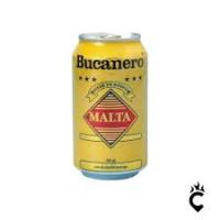 Bebidas sin Alcohol