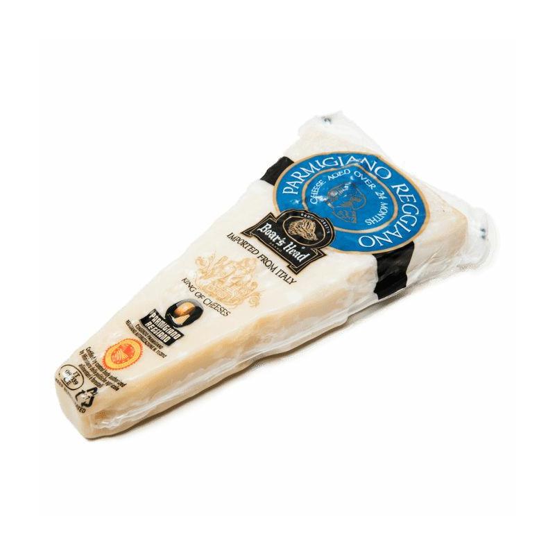 Queso Parmesano 1lb
