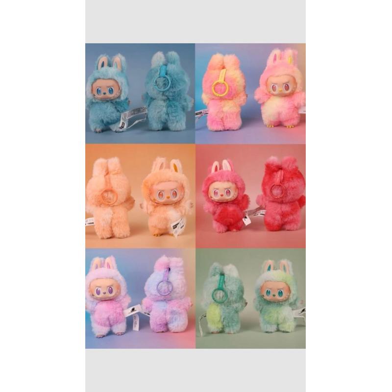 Labubu