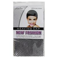 Accesorios de Peluquería