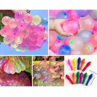 Fiestas y manualidades 