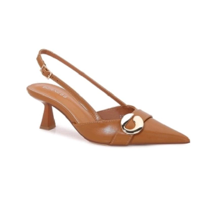 Eufhoria camel