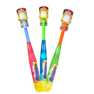 Juguetes para niños 