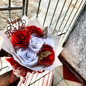 Peque ❤️????✨????