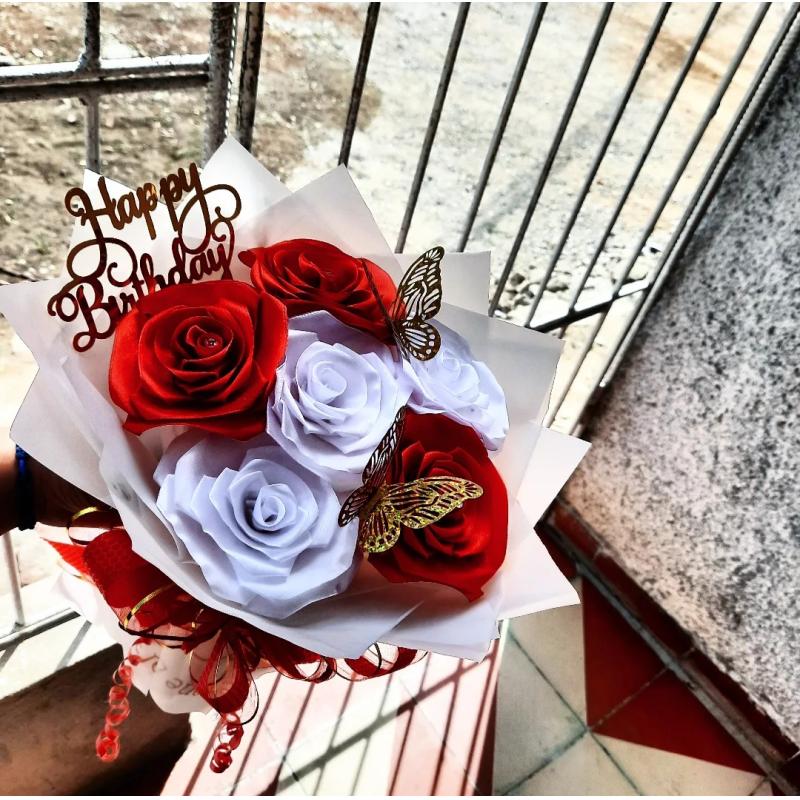 Peque ❤️????✨????