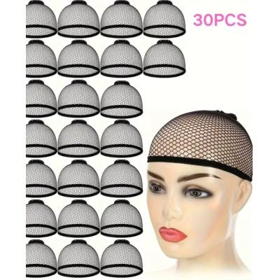 Belleza y cuidado personal 