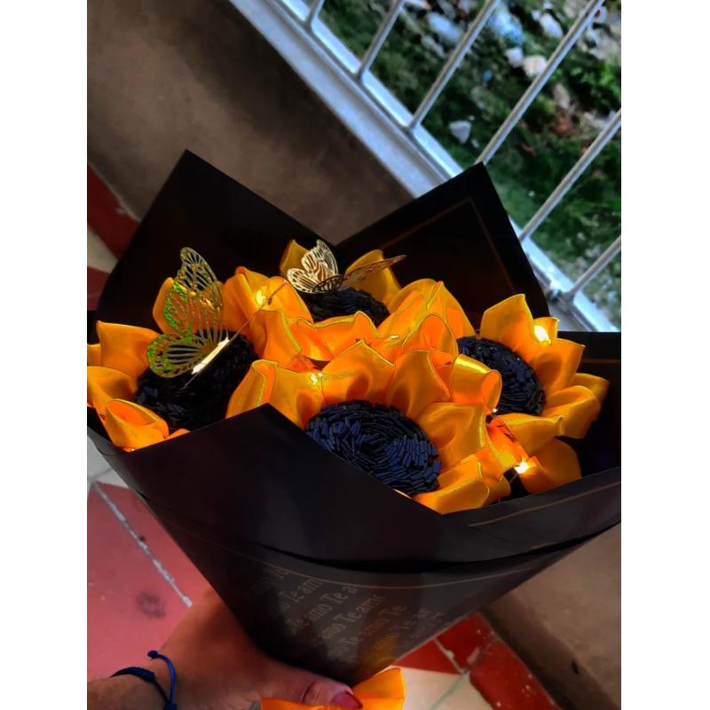 Los favoritos de mi clienta????✨????