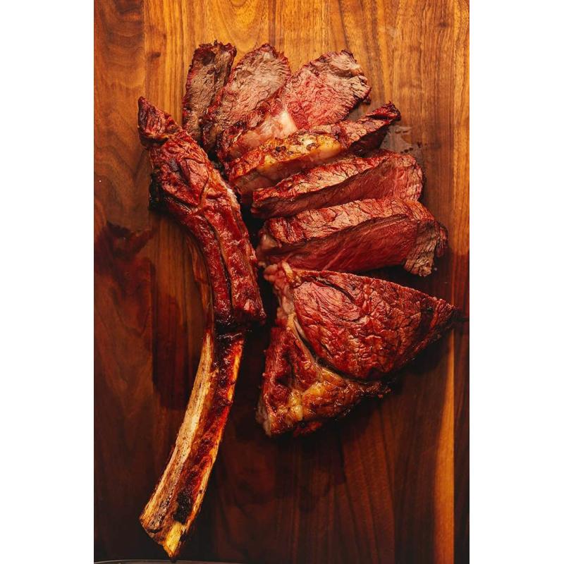 Tomahawk