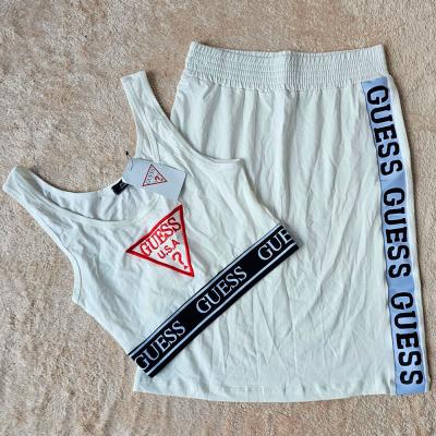 Confecciones Femeninas