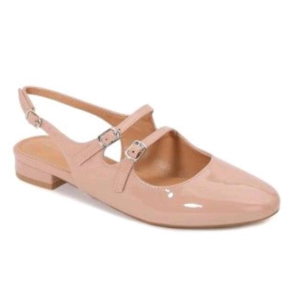 Rosalie beige 