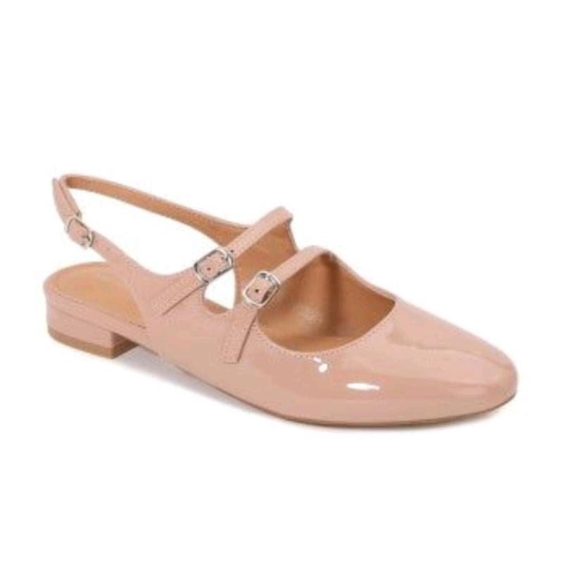 Rosalie beige 