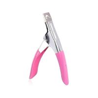 Accesorios para uñas