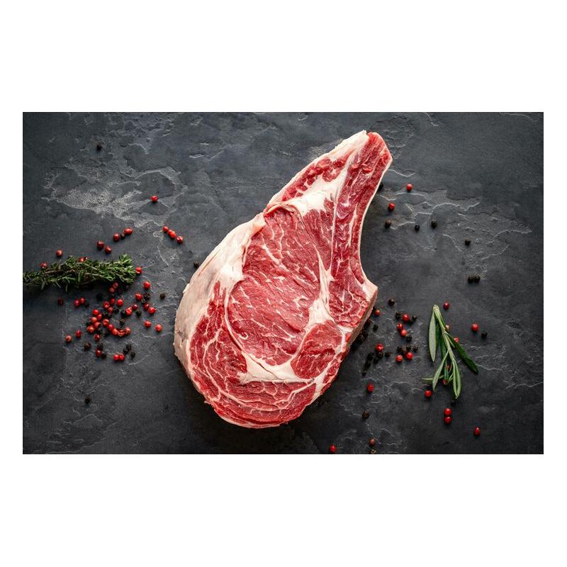 Ribeye 