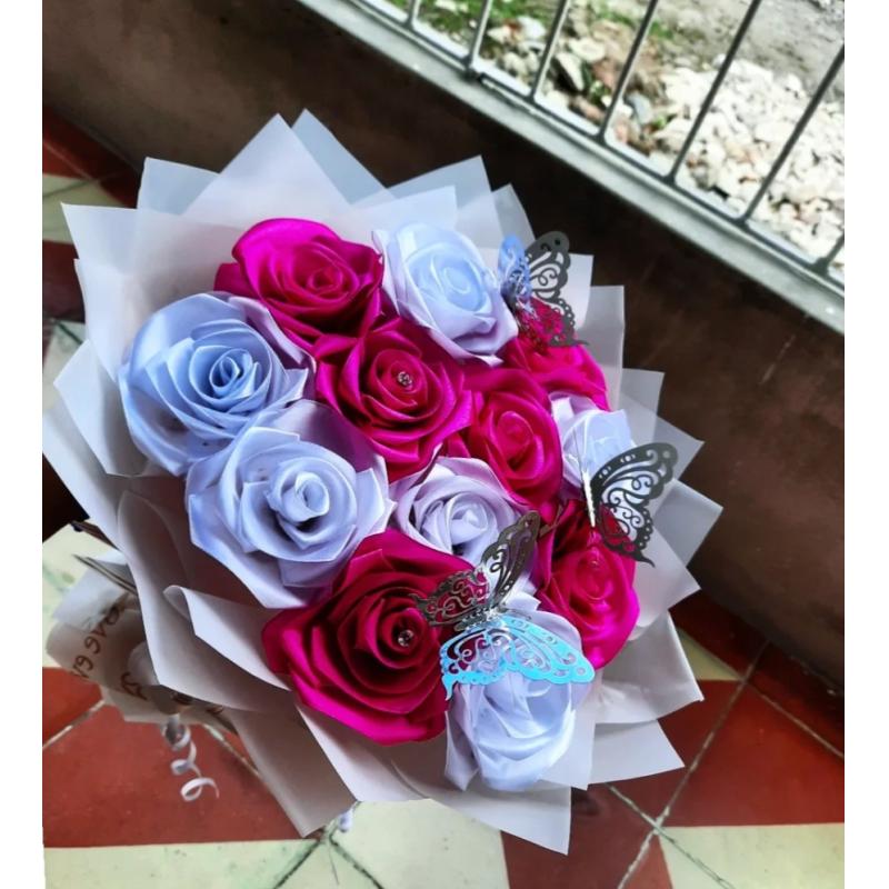 Inesperado ✨????????