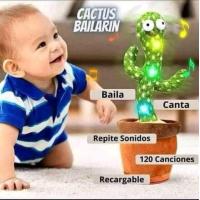 Otros
