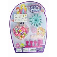 Juguetes para niñas