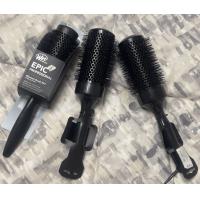 Accesorios de Peluquería