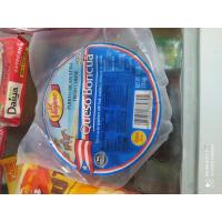 Lácteos (Quesos, Yogurt, Mantequilla, Leche)